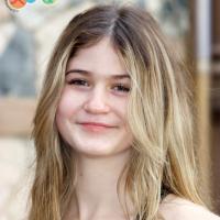 Michaela B. Profile Photo