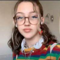 Lila C. Profile Photo