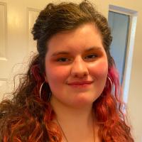 Ellison M. Profile Photo