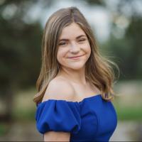 Ella G. Profile Photo