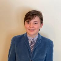 George C. Profile Photo