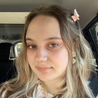 Amelia  T. Profile Photo