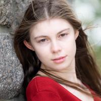 Josephine W. Profile Photo