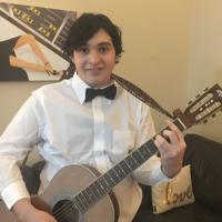 Peter R. Profile Photo