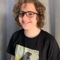 William C. Profile Photo