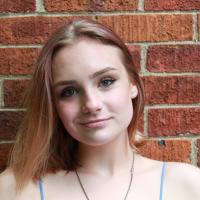 Alessandra T. Profile Photo