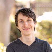 Mose M. Profile Photo