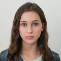 Sasha M. Profile Photo