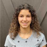 Daria T. Profile Photo