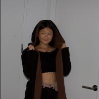 Arden S. Profile Photo