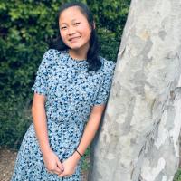 Farol S. Profile Photo