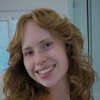 Lauryn M. Profile Photo