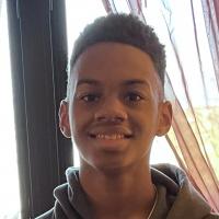 Zachary R. Profile Photo