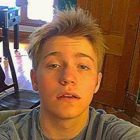 Marco B. Profile Photo