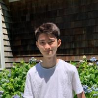 Anders C. Profile Photo