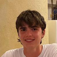 Charlie t. Profile Photo