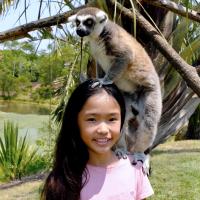 Kha-Han D. Profile Photo