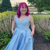 Emma M. Profile Photo