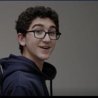 Oliver P. Profile Photo