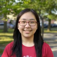 Melody H. Profile Photo