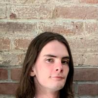 Emmett k. Profile Photo