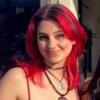 SOFIA S. Profile Photo