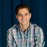 Oliver M. Profile Photo