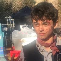 aidan b. Profile Photo