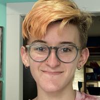 Sara P. Profile Photo