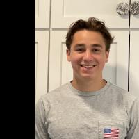 Griffin Y. Profile Photo