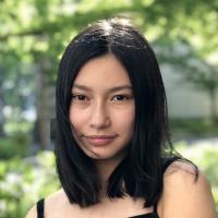 Fiona G. Profile Photo