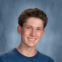 Graham G. Profile Photo