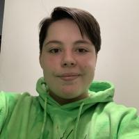 Elliot S. Profile Photo