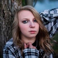 Elizabeth D. Profile Photo