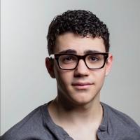 Leo S. Profile Photo