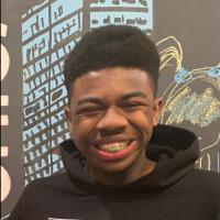 Eric  S. Profile Photo