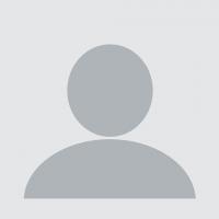 Madeline H. Profile Photo