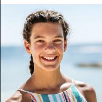 Susanna A. Profile Photo