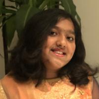 Anaya J. Profile Photo