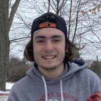 Finn S. Profile Photo