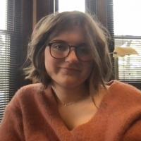 Kennedy S. Profile Photo