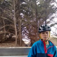 Maxim Z. Profile Photo