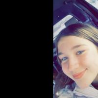 Savannah L. Profile Photo