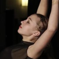 Chloe P. Profile Photo