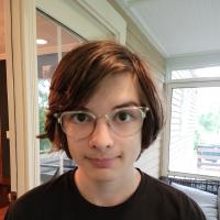 kai w. Profile Photo