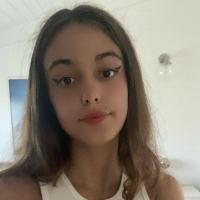 Anita L. Profile Photo