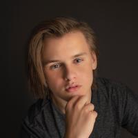 Rohde C. Profile Photo