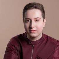 Joshua  B. Profile Photo