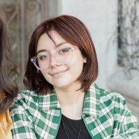 Adelina M. Profile Photo