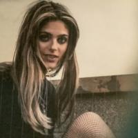 madison r. Profile Photo